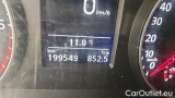  Volkswagen  Transporter 2,0 TDI 110kW 4MOT BMT 2,8t Hoch lang #9