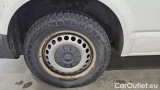  Volkswagen  Transporter 2,0 TDI 110kW 4MOT BMT 2,8t Hoch lang #10