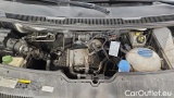  Volkswagen  Transporter 2,0 TDI 110kW 4MOT BMT 2,8t Hoch lang #11