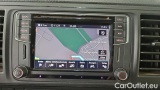  Volkswagen  Transporter 2,0 TDI 110kW 4MOT BMT 2,8t Hoch lang #13