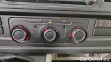  Volkswagen  Transporter 2,0 TDI 110kW 4MOT BMT 2,8t Hoch lang #14