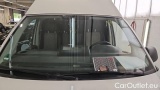  Volkswagen  Transporter 2,0 TDI 110kW 4MOT BMT 2,8t Hoch lang #16
