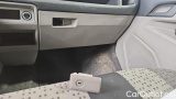  Volkswagen  Transporter 2,0 TDI 110kW 4MOT BMT 2,8t Hoch lang #17