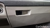  Volkswagen  Transporter 2,0 TDI 110kW 4MOT BMT 2,8t Hoch lang #19