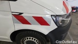  Volkswagen  Transporter 2,0 TDI 110kW 4MOT BMT 2,8t Hoch lang #21