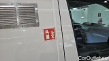  Volkswagen  Transporter 2,0 TDI 110kW 4MOT BMT 2,8t Hoch lang #20