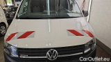  Volkswagen  Transporter 2,0 TDI 110kW 4MOT BMT 2,8t Hoch lang #22