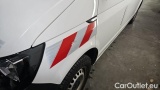  Volkswagen  Transporter 2,0 TDI 110kW 4MOT BMT 2,8t Hoch lang #23