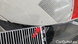  Volkswagen  Transporter 2,0 TDI 110kW 4MOT BMT 2,8t Hoch lang #25