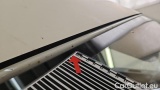  Volkswagen  Transporter 2,0 TDI 110kW 4MOT BMT 2,8t Hoch lang #29