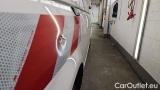  Volkswagen  Transporter 2,0 TDI 110kW 4MOT BMT 2,8t Hoch lang #34