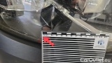  Volkswagen  Transporter 2,0 TDI 110kW 4MOT BMT 2,8t Hoch lang #36