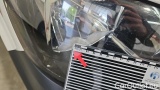  Volkswagen  Transporter 2,0 TDI 110kW 4MOT BMT 2,8t Hoch lang #37