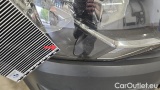  Volkswagen  Transporter 2,0 TDI 110kW 4MOT BMT 2,8t Hoch lang #38