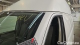  Volkswagen  Transporter 2,0 TDI 110kW 4MOT BMT 2,8t Hoch lang #42