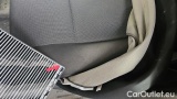  Volkswagen  Transporter 2,0 TDI 110kW 4MOT BMT 2,8t Hoch lang #43