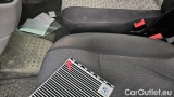  Volkswagen  Transporter 2,0 TDI 110kW 4MOT BMT 2,8t Hoch lang #44