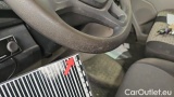  Volkswagen  Transporter 2,0 TDI 110kW 4MOT BMT 2,8t Hoch lang #45