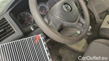  Volkswagen  Transporter 2,0 TDI 110kW 4MOT BMT 2,8t Hoch lang #46