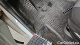  Volkswagen  Transporter 2,0 TDI 110kW 4MOT BMT 2,8t Hoch lang #47