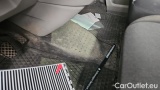  Volkswagen  Transporter 2,0 TDI 110kW 4MOT BMT 2,8t Hoch lang #48