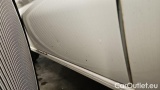  Volkswagen  Transporter 2,0 TDI 110kW 4MOT BMT 2,8t Hoch lang #49