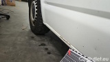  Volkswagen  Transporter 2,0 TDI 110kW 4MOT BMT 2,8t Hoch lang #51