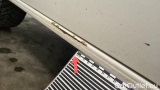  Volkswagen  Transporter 2,0 TDI 110kW 4MOT BMT 2,8t Hoch lang #50