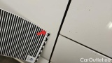  Volkswagen  Transporter 2,0 TDI 110kW 4MOT BMT 2,8t Hoch lang #52