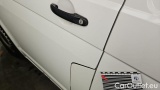  Volkswagen  Transporter 2,0 TDI 110kW 4MOT BMT 2,8t Hoch lang #55