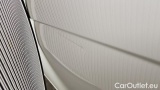  Volkswagen  Transporter 2,0 TDI 110kW 4MOT BMT 2,8t Hoch lang #56