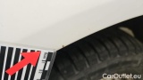  Volkswagen  Transporter 2,0 TDI 110kW 4MOT BMT 2,8t Hoch lang #58