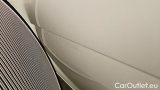  Volkswagen  Transporter 2,0 TDI 110kW 4MOT BMT 2,8t Hoch lang #57