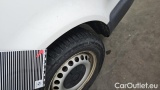  Volkswagen  Transporter 2,0 TDI 110kW 4MOT BMT 2,8t Hoch lang #59