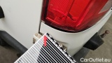 Volkswagen  Transporter 2,0 TDI 110kW 4MOT BMT 2,8t Hoch lang #62