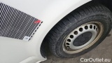  Volkswagen  Transporter 2,0 TDI 110kW 4MOT BMT 2,8t Hoch lang #61