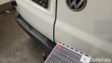  Volkswagen  Transporter 2,0 TDI 110kW 4MOT BMT 2,8t Hoch lang #63