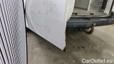  Volkswagen  Transporter 2,0 TDI 110kW 4MOT BMT 2,8t Hoch lang #64