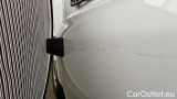  Volkswagen  Transporter 2,0 TDI 110kW 4MOT BMT 2,8t Hoch lang #65