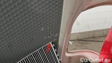  Volkswagen  Transporter 2,0 TDI 110kW 4MOT BMT 2,8t Hoch lang #70