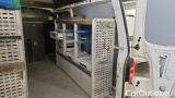  Volkswagen  Transporter 2,0 TDI 110kW 4MOT BMT 2,8t Hoch lang #72