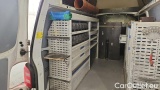  Volkswagen  Transporter 2,0 TDI 110kW 4MOT BMT 2,8t Hoch lang #73