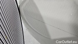  Volkswagen  Transporter 2,0 TDI 110kW 4MOT BMT 2,8t Hoch lang #78
