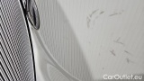  Volkswagen  Transporter 2,0 TDI 110kW 4MOT BMT 2,8t Hoch lang #79