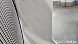  Volkswagen  Transporter 2,0 TDI 110kW 4MOT BMT 2,8t Hoch lang #80