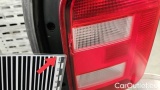  Volkswagen  Transporter 2,0 TDI 110kW 4MOT BMT 2,8t Hoch lang #82