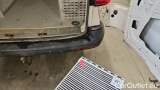  Volkswagen  Transporter 2,0 TDI 110kW 4MOT BMT 2,8t Hoch lang #83