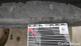  Volkswagen  Transporter 2,0 TDI 110kW 4MOT BMT 2,8t Hoch lang #85