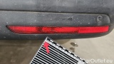  Volkswagen  Transporter 2,0 TDI 110kW 4MOT BMT 2,8t Hoch lang #84