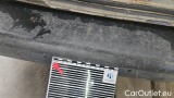  Volkswagen  Transporter 2,0 TDI 110kW 4MOT BMT 2,8t Hoch lang #86